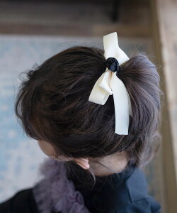 yVzqRora [Y { wAS LbY { wAANZT[  AC{[ ubN 傫 ̎q eq   w Ǝ  \ o v[