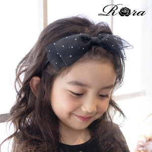 yVzqRora Gg[ J`[V LbY wAANZT[ wbhhX  AC{[ ubN 傫 ̎q  w Ǝ  \ tH[} i 