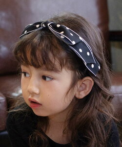 yVzqRora veB hbg J`[V LbY wAANZT[ wAoh wbhhX  AC{[ ubN 傫 ̎q  w Ǝ  \  