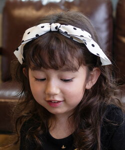 yVzqRora veB hbg J`[V LbY wAANZT[ wAoh wbhhX  AC{[ ubN 傫 ̎q  w Ǝ  \  