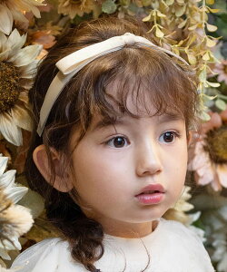 yVzqRora Tembg J`[V LbY wAANZT[ wbhhX  AC{[ ubN 傫 ̎q  w Ǝ  \ tH[} i 