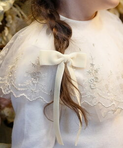 y15%N[| / VzRora }[ xxbg ob^ wAANZT[ wANbv  ̎q LbY w fB[X w   \ tH[} JWA 