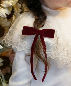 y15%N[| / VzRora }[ xxbg ob^ wAANZT[ wANbv  ̎q LbY w fB[X w   \ tH[} JWA 