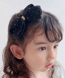 yVzRora AC wANbv LbY ob^ sAm\ ܎O NX}X  w  Ǝ tH[} Cbh {h[ ubN uE x[W ubN