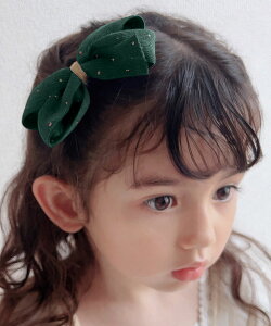 yVzRora AC wANbv LbY ob^ sAm\ ܎O NX}X  w  Ǝ tH[} Cbh {h[ ubN uE x[W ubN