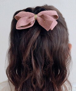 yVzRora AC wANbv LbY ob^ sAm\ ܎O NX}X  w  Ǝ tH[} Cbh {h[ ubN uE x[W ubN