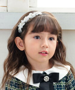 yVzqRora Xm[t[ J`[V wbhoh  wAAW ~j LbY ̎q q  t[  w  \ ܎O   f tH[} 