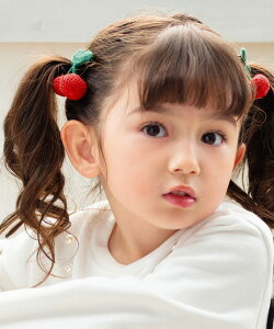 yVzqRora `F[ jbg wANbv 2Zbg LbY ̎q wAANZT[ Nbv wAs  wAAW  \  p[eB[ ʉ ʊw w c