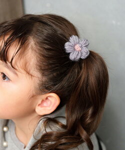 yVzqRora u[ jbg wAS nhCh wAANZT[ SR`  ̎q LbY ۈ牀 ct w fB[X \  킢  L[g