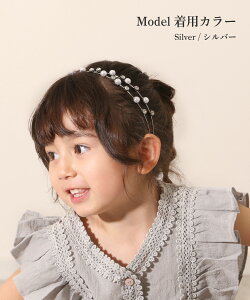 RORA CUx J`[V ׂ ʔ [ wbhhX wAANZT[  LbY q qǂ ǂ ̎q q LL p[ tH[}  킢   