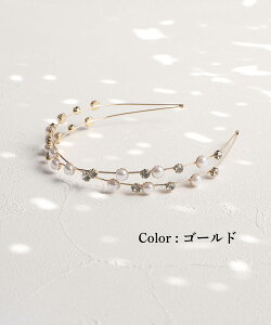 RORA CUx J`[V ׂ ʔ [ wbhhX wAANZT[  LbY q qǂ ǂ ̎q q LL p[ tH[}  킢   