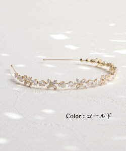 RORA J`[V ׂ ʔ [ GC@ wbhhX wAANZT[  LbY q qǂ ǂ ̎q q LL rW[ tH[}  킢  