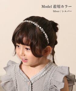 RORA J`[V ׂ ʔ [ GC@ wbhhX wAANZT[  LbY q qǂ ǂ ̎q q LL rW[ tH[}  킢  