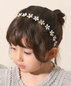 RORA J`[V ׂ ʔ [ \tBA wbhhX wAANZT[  LbY q qǂ ǂ ̎q q LL   tH[}  킢   
