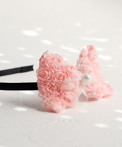 RORA ~A wbhhX J`[V nhCh ׂ ʔ [ wAANZT[  LbY q qǂ ǂ ̎q q fB[X {    sN tH[} 