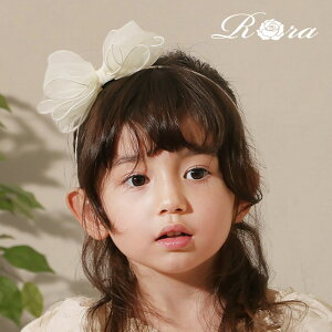 RORA O[X wbhhX J`[V ׂ ʔ [ wAANZT[  LbY q qǂ ǂ ̎q q { VtH tH[}  킢 zCg  A