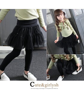 qRora  XJbc q XJbc XJ[gtMX XJ[g LbY ̎q q qǂ MX MXt     `R[O[ ubN O[ tA[ 