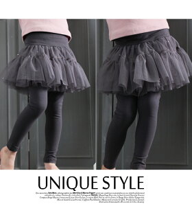 y10%N[|zRora  XJbc XJ[g MX LbY ̎q q 110 120 130 140cm MXtXJ[g `[ `` LL tH[} p[eB[ {gX qǂ