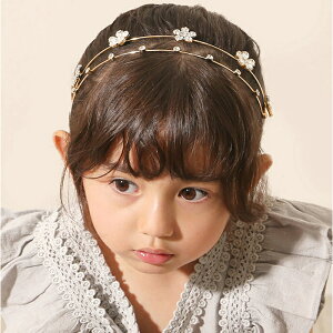 RORA J`[V ׂ ʔ [ AA wbhhX wAANZT[  LbY q qǂ ǂ ̎q q   LL tH[}  킢   