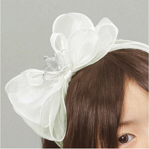 RORA J`[V ׂ ʔ [ G wbhhX wAANZT[  LbY q qǂ ǂ ̎q q { NE tH[}  킢   w