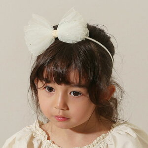 RORA J`[V ׂ ʔ [ V[bg wbhhX wAANZT[  LbY q qǂ ǂ ̎q q { p[ tH[}  킢  