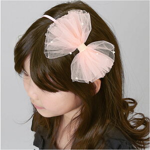 RORA J`[V ׂ ʔ [ V[bg wbhhX wAANZT[  LbY q qǂ ǂ ̎q q { p[ tH[}  킢  