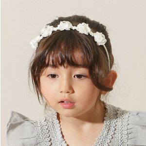 RORA J`[V ׂ ʔ [ |s[ wbhhX wAANZT[  LbY q qǂ ǂ ̎q q   LL tH[}  킢   