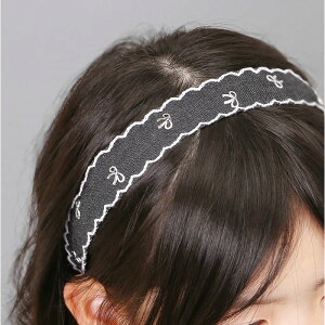 RORA J`[V  ʔ [ [V[ wbhhX wAANZT[  LbY q qǂ ǂ ̎q q { i JWA  킢   w