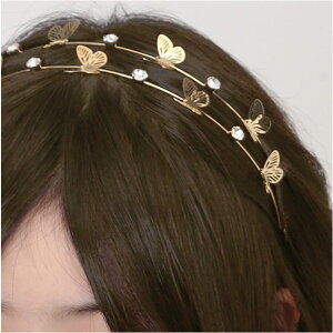 RORA J`[V ׂ ʔ [ n[p[ wbhhX wAANZT[  LbY q qǂ ǂ ̎q q LL rW[ X tH[}  킢  