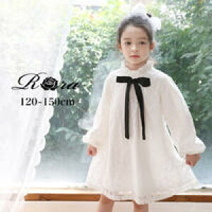 Rora }[Ks[X s[X LbY  hXs[X q hX ̎q  sAm\ ܎O   w [X {  킢  