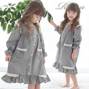 qRora J pW} s[X q LbY pW} ̎q   s[X t [X |Pbg o  q [EFA i` v[g 100 O[ 