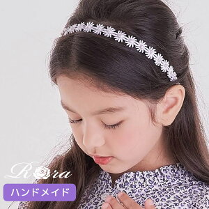 y10%N[|z[{] qRora fCW[ J`[V nhCh LbY wAANZT[  tH[}  p[ q 0̎q  [X \ q  ܎O 