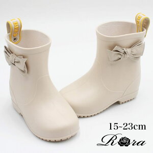 Rora }[C Cu[c q LbY V[g C CV[Y C u[c ̎q JC ʉ { Vv x[W 16cm 17cm 18cm 19cm 20cm 21cm 22cm   IV 킢
