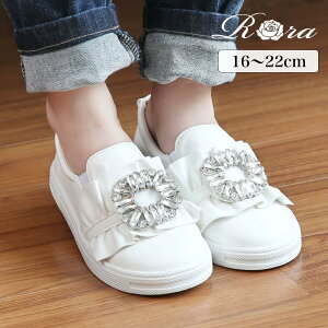 qRora g Xb| qC Xj[J[ JWAV[Y Xb| ̎q 16cm 17cm 18cm 19cm 20cm 21cm 22cm JWAC LbY zCg  킢 RȂ ig  s l