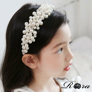 qRora GVG p[ J`[V wAANZT[ LbY J`[V p[ wbhhX qp ̎q wAANZ    tH[} ̓I zCg ܎O 