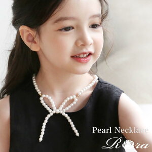 qRora G[ { p[ lbNX NX}X q lbNX qp { ڂ ̎q ANZT[ qpANZT[ tH[} i  LbY K[  