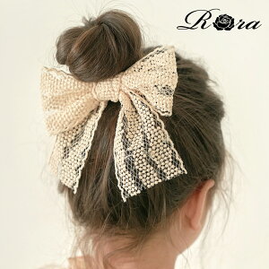 [{] qRora l[~O { |j[e[ { wAS LbY ̎q wAANZ q {S lC IV  ܎O  fC[ JWA \ wAAN