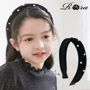 qRora Ar xA J`[V q wAANZT[ LbY   lۂ \ ig  ܎O NX}X v[g Mtg w  ʊw ct 