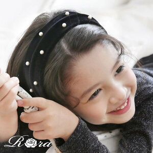 y15%N[|zqRora Ar xA J`[V (L) wAANZT[ LbY tH[}  q \  ܎O w   NX}X l wAANZ 