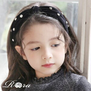 qRora A xA J`[V wAANZT[ q  LbY { J`[V Xg[  ܎O w  \ NX}X lۂ wAANZ  tH