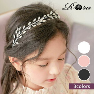 qRora V [t J`[V LbY J`[V   t wAANZ q \  Ă΂ wbhhX  Xg[ Vo[ sN lۂ l