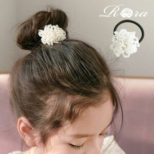 qRora ̉ p[wAS p[ wAS lۂ LbY   wAANZT[ q qp l ig  \  w NX}X JWA  V