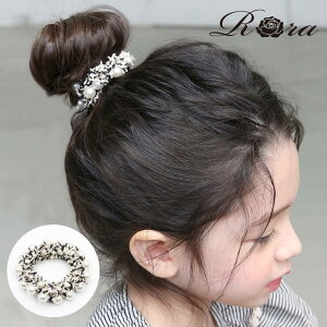 qRora [ cC[h VV NX}X q wAANZT[ wAS VV ю fB[X l lۂ zCg  ubN  p[ |j[e[ cq LbY 