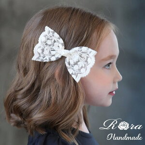 qRora wC[ wANbv NX}X LbY wAANZT[ q LbY wAANZ wANbv { [X ~jNbv wAs ̎q   w \ w