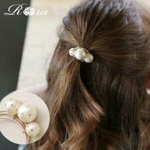 qRora S[fB wAS q wAANZT[ wAS Rbgp[ Xg[ p[ LbY ̎q wAAW v[g ʊw  JWA  Vv lC 