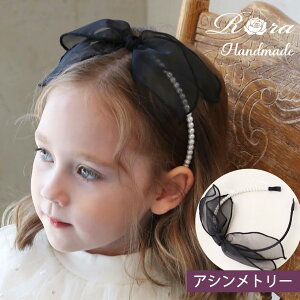 y15%N[|zqRora h J`[V q tH[} { J`[V p[  sAm\ lۂ   ɂȂ nEB NX}X ig