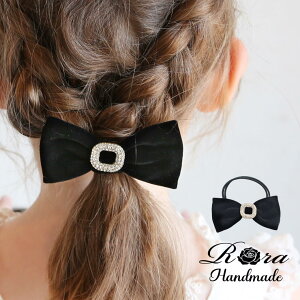 qRora xx {wAS sAm\   w  Ǝ xA H ~ { LbY wAS OփA |j[e[ wAAW wAANZT[ ub