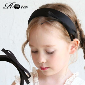 qRora  J`[V sAm\  ʉ ʊw  w  Ǝ @  V  J`[V { K[[ tH[} JWA ubN Vv