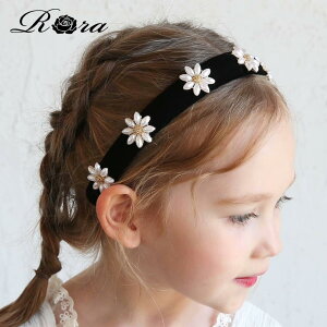 y15%N[|zqRora }[Kbg xA J`[V NX}X sAm\  ʉ ʊw  w  Ǝ J`[V { K[[ tH[} JW