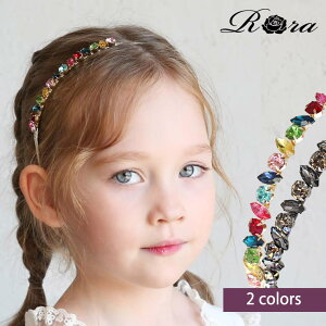 Rora W J`[V rW[ LL  wbhhX J`[V q ̎q tH[}   \   w  qǂpANZT[ wA